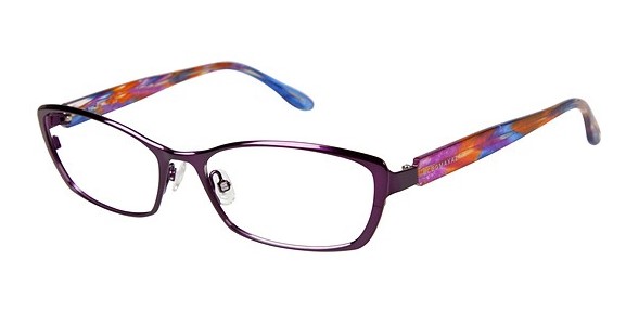 Authorized Online Dealer for BCBG Max Azria Eyeglasses Chantal